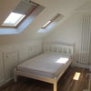 Photo 2: Loft single