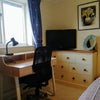 Photo 3: study/room