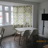 Photo 6: Living & Dining