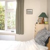 Photo 3: Bedroom2
