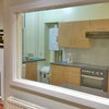 Photo 3: Kitchen pic 1