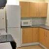Photo 4: Kitchen pic 2