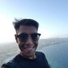Photograph of nav