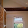 Photo 2: bedroom 1