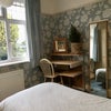 Photo 4: Now a double bed