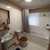 Photo 5: Shared Bathroom