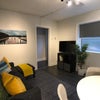 Photo 4: Lounge