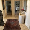Photo 2: Entrance / Hallway
