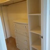 Photo 2: Walk in wardrobe