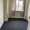 Photo 2: Bedroom