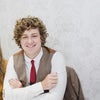 Photograph of GS Property Investing Ltd
