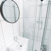 Photo 7: En-Suite