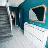 Photo 8: Hallway