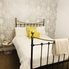 Photo 3: Room (Yours)