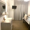 Photo 2: Room (Yours)