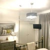Photo 5: Room (Yours)