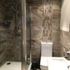 Photo 7: Bathroom