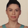 Photograph of Zeyn