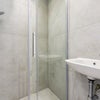 Photo 5: Downstairs bathroom