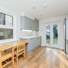 Photo 3: Kitchen