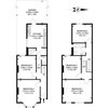 Photo 6: Floorplan
