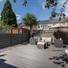 Spacious 4 Bedroom House with a Lovely Garden