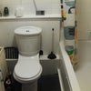 Photo 5: The Bathroom
