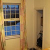 Photo 6: The available room - c.12'6" long x c.10'2" wide - see video for 360 degree view