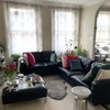 Photo 2: Living Room