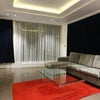 Doesn't get more Luxurious !