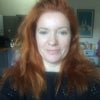 Photograph of Miriam