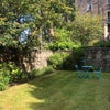 Photo 7: Shared garden