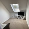 Photo 5: TV sitting area 