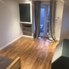 Photo 2: Living area 
