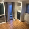 Photo 4: Living area 2 