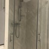 Photo 5: shower cubicle