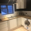 Photo 6: Kitchen space