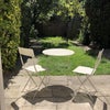 **Reduced** Sunny 2 Bed Kensal Green 3 Mins Tube