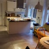 Photo 2: kitchen