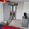 Photo 5: Bespoke Fitted wardrobes