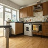 Photo 6: Kitchen