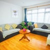 Photo 7: Communal Lounge