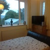 Photo 7: Double Bedroom