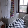 Photo 3: Ensuite bathroom