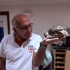 Photograph of YOUSSEF 