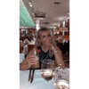 Olivia\'s picture