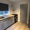 Photo 5: Kitchen