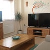 Photo 5: Shared Lounge