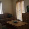 Photo 6: Shared  Lounge 2