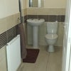 Photo 3: Your Bathroom